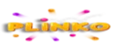 Plinko Spelappen
